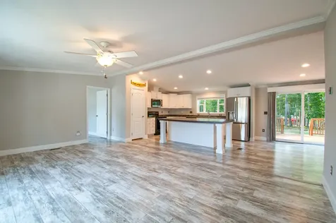 5 Trent Drive Lisbon ME 04250