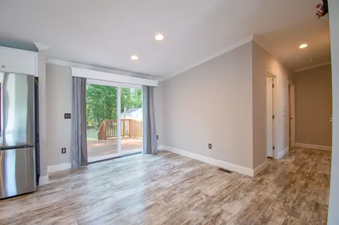 5 Trent Drive Lisbon ME 04250