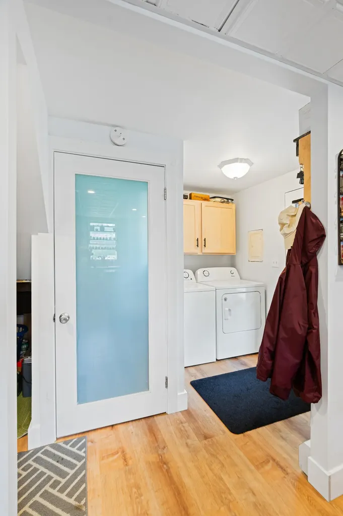 201 North Street Bath ME 04530
