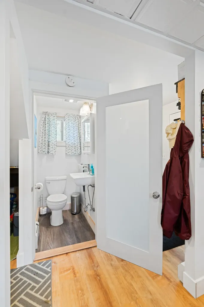 201 North Street Bath ME 04530