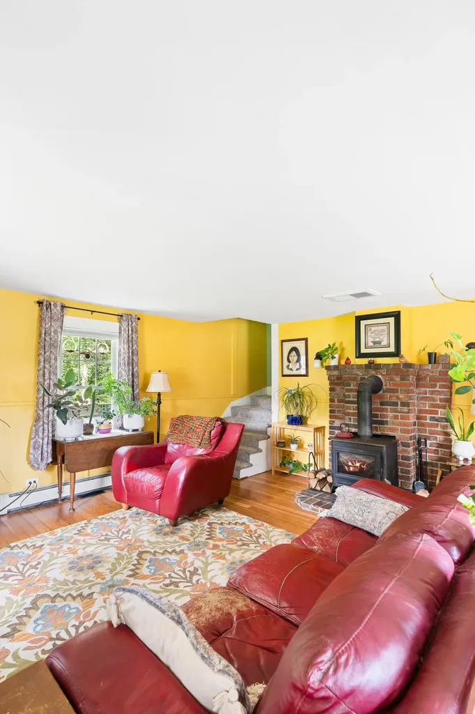 201 North Street Bath ME 04530