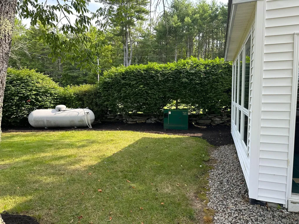180 Center Road Lebanon ME 04027