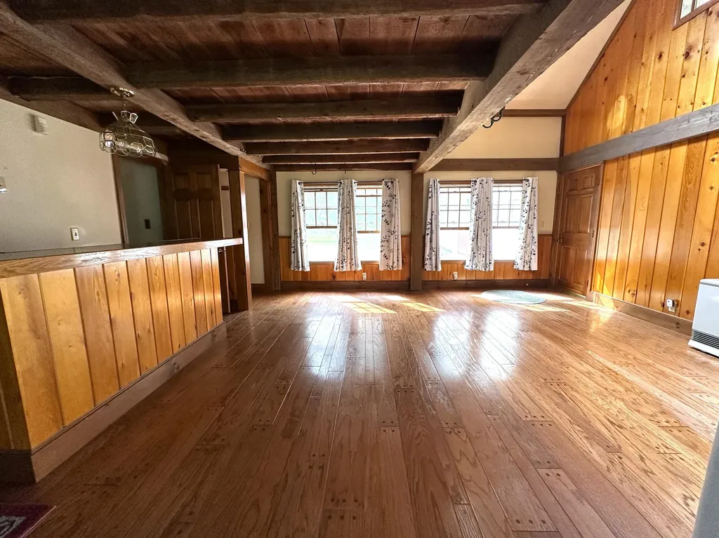 180 Center Road Lebanon ME 04027