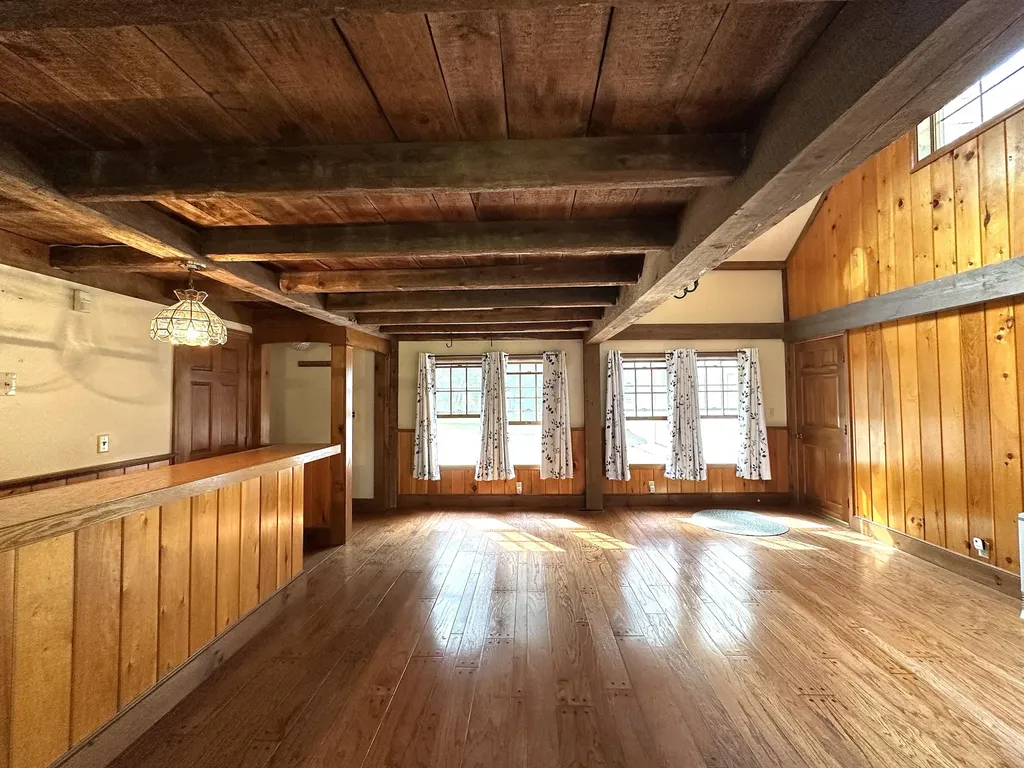 180 Center Road Lebanon ME 04027