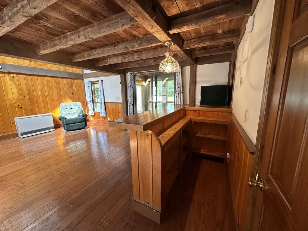 180 Center Road Lebanon ME 04027
