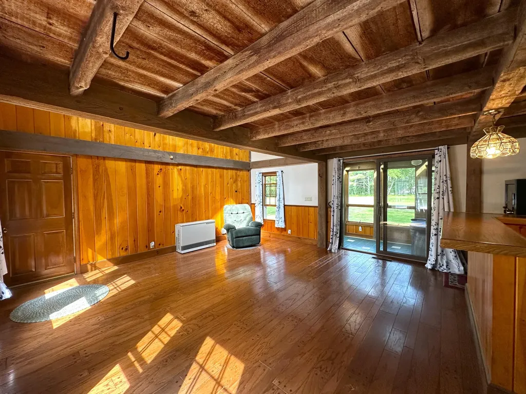 180 Center Road Lebanon ME 04027