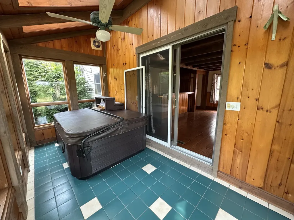 180 Center Road Lebanon ME 04027