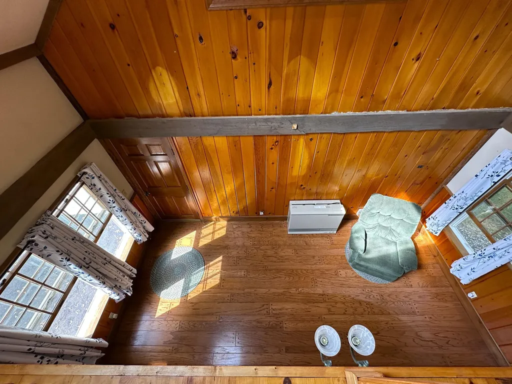 180 Center Road Lebanon ME 04027