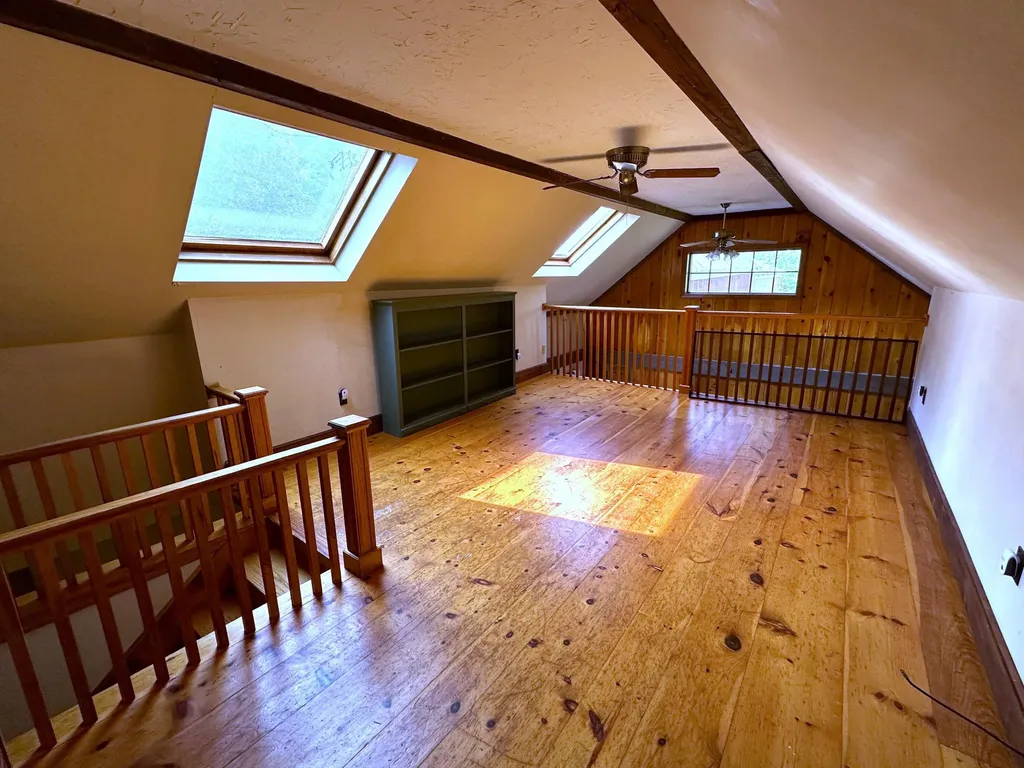 180 Center Road Lebanon ME 04027