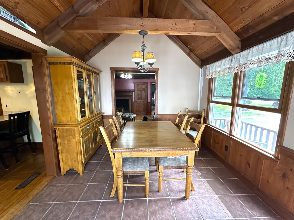 180 Center Road Lebanon ME 04027