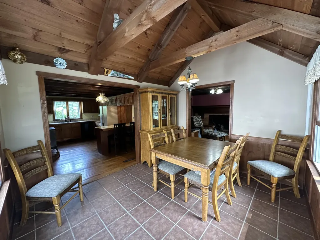 180 Center Road Lebanon ME 04027
