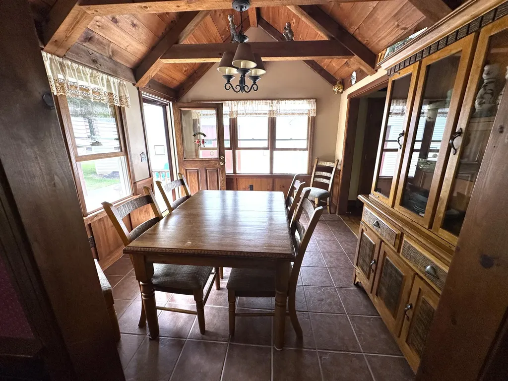 180 Center Road Lebanon ME 04027