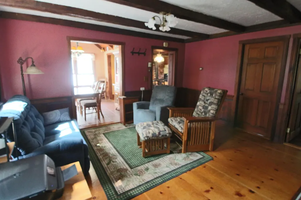 180 Center Road Lebanon ME 04027