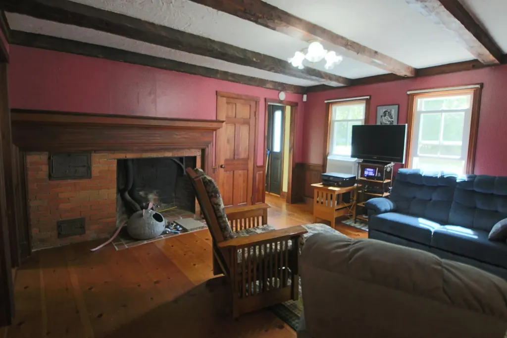 180 Center Road Lebanon ME 04027