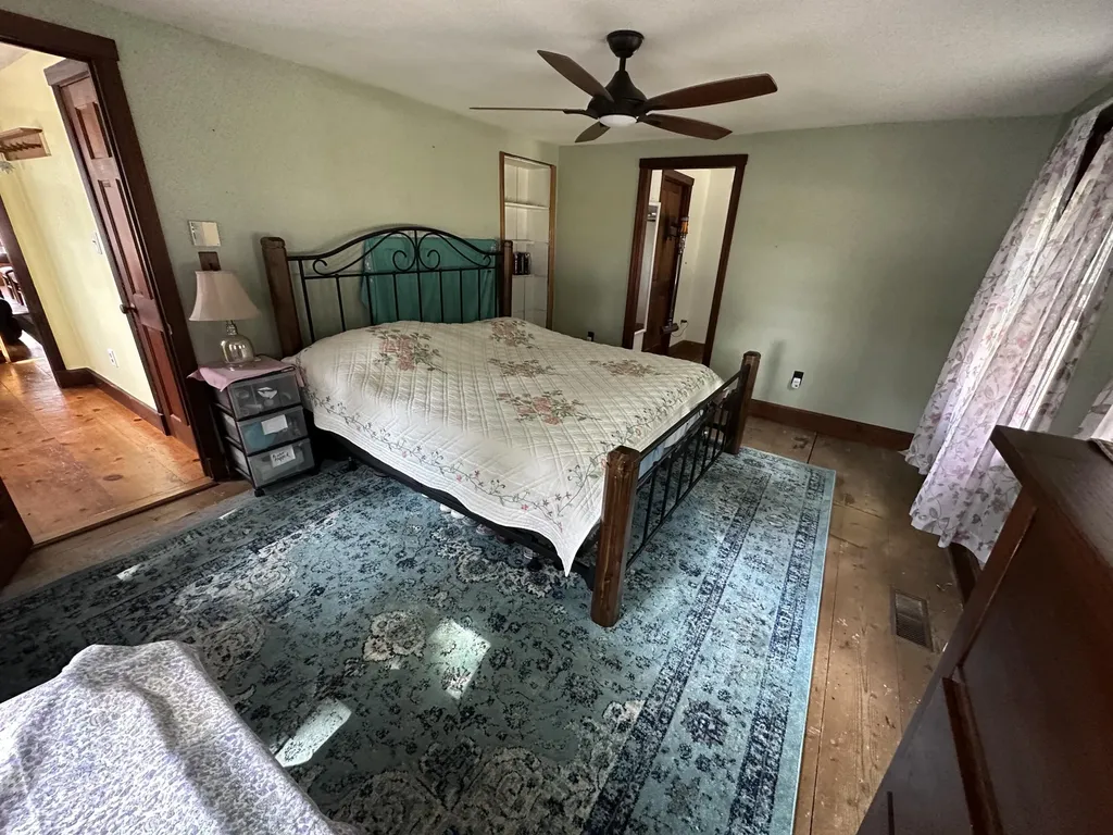 180 Center Road Lebanon ME 04027