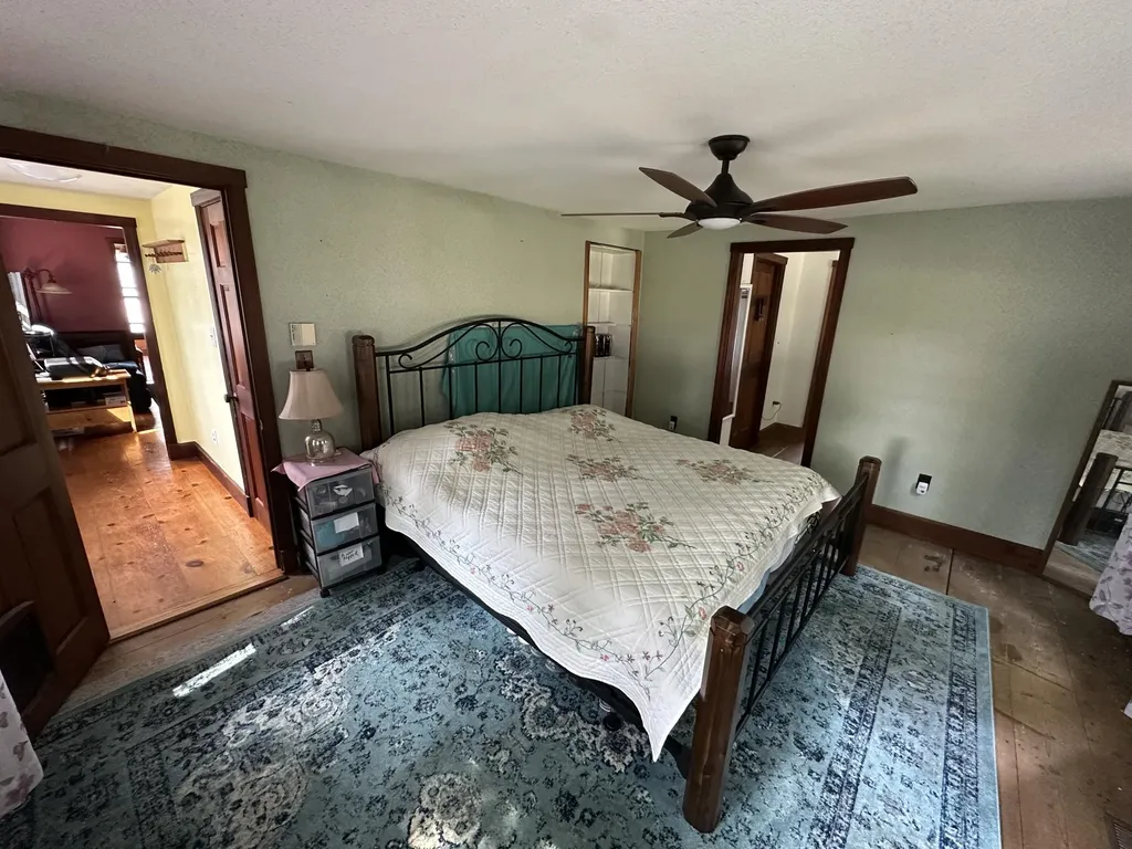 180 Center Road Lebanon ME 04027