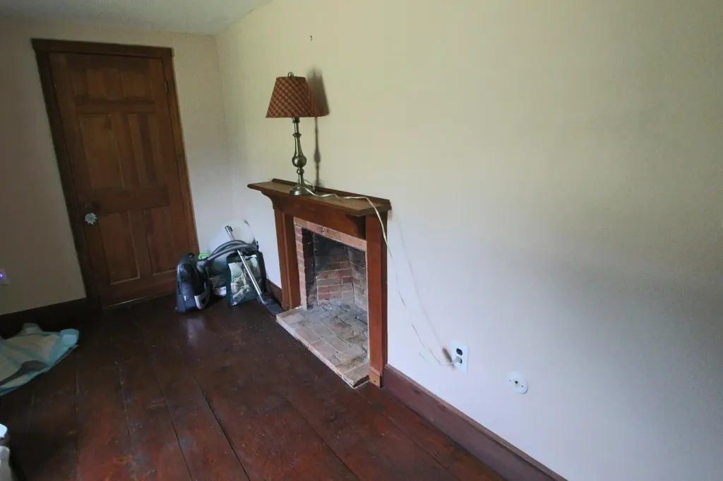 180 Center Road Lebanon ME 04027