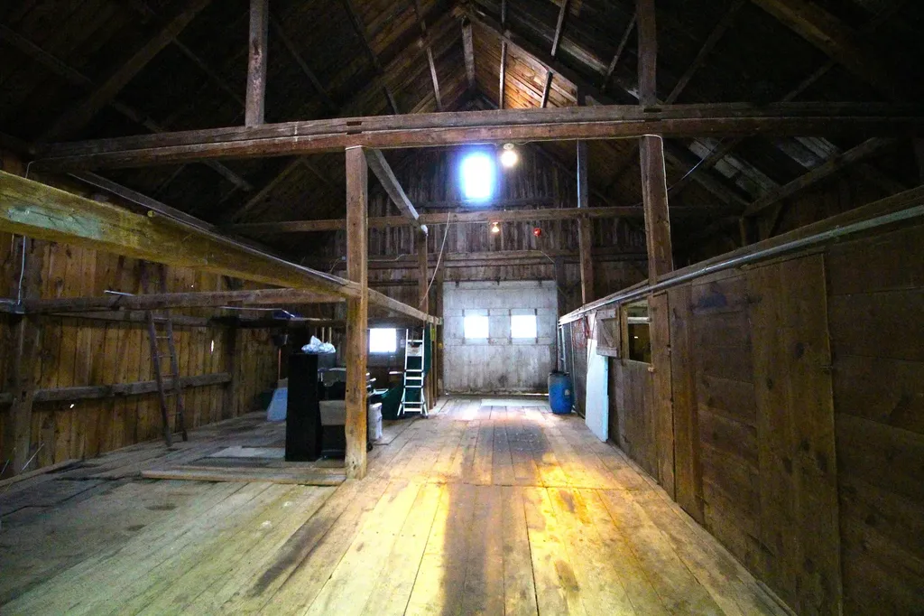 180 Center Road Lebanon ME 04027