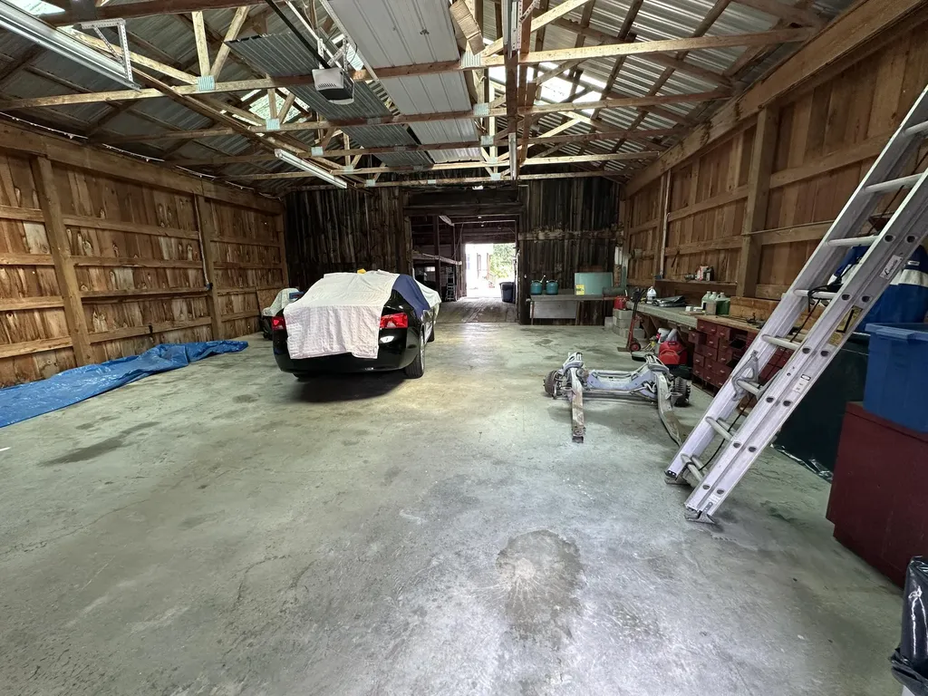 180 Center Road Lebanon ME 04027