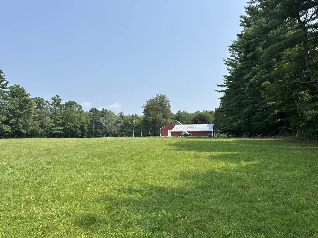 180 Center Road Lebanon ME 04027