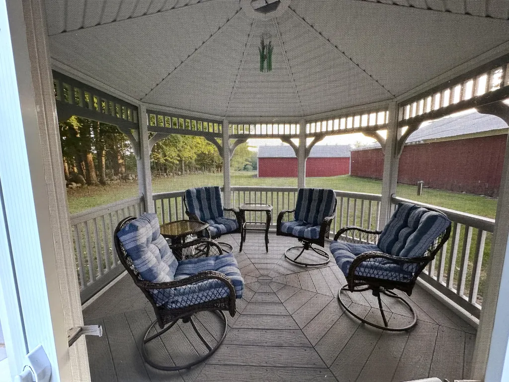 180 Center Road Lebanon ME 04027