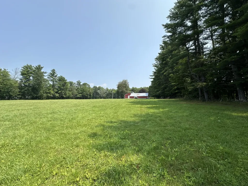 180 Center Road Lebanon ME 04027