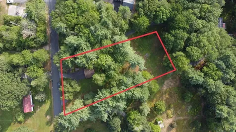 62 Storer Road Brunswick ME 04011