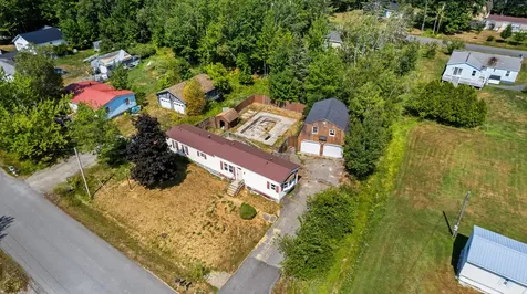 24 Birch Street Milford ME 04461