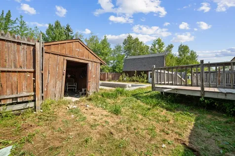 24 Birch Street Milford ME 04461