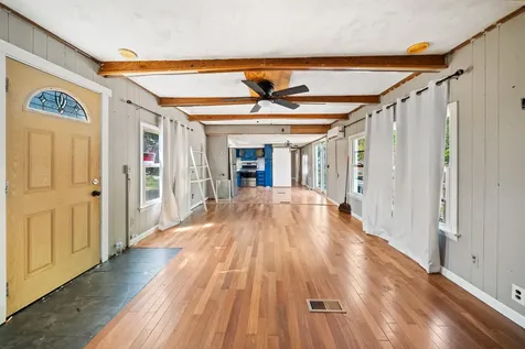 24 Birch Street Milford ME 04461