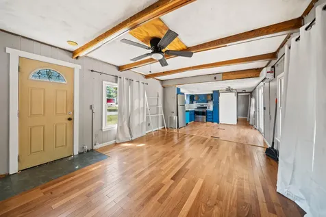 24 Birch Street Milford ME 04461