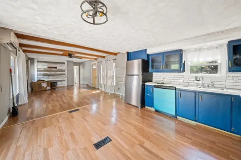 24 Birch Street Milford ME 04461