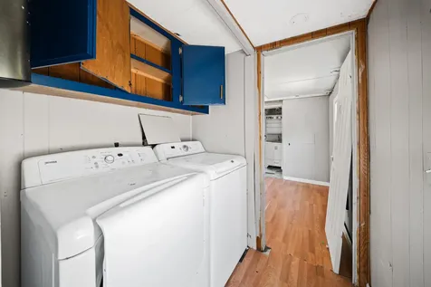 24 Birch Street Milford ME 04461