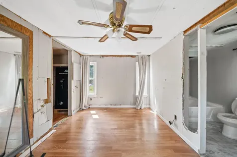 24 Birch Street Milford ME 04461
