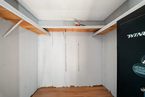 24 Birch Street Milford ME 04461
