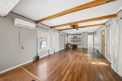 24 Birch Street Milford ME 04461