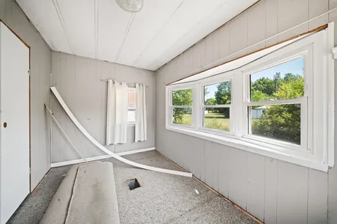 24 Birch Street Milford ME 04461