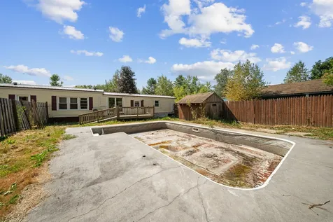 24 Birch Street Milford ME 04461