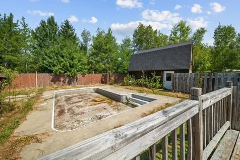 24 Birch Street Milford ME 04461