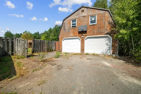 24 Birch Street Milford ME 04461