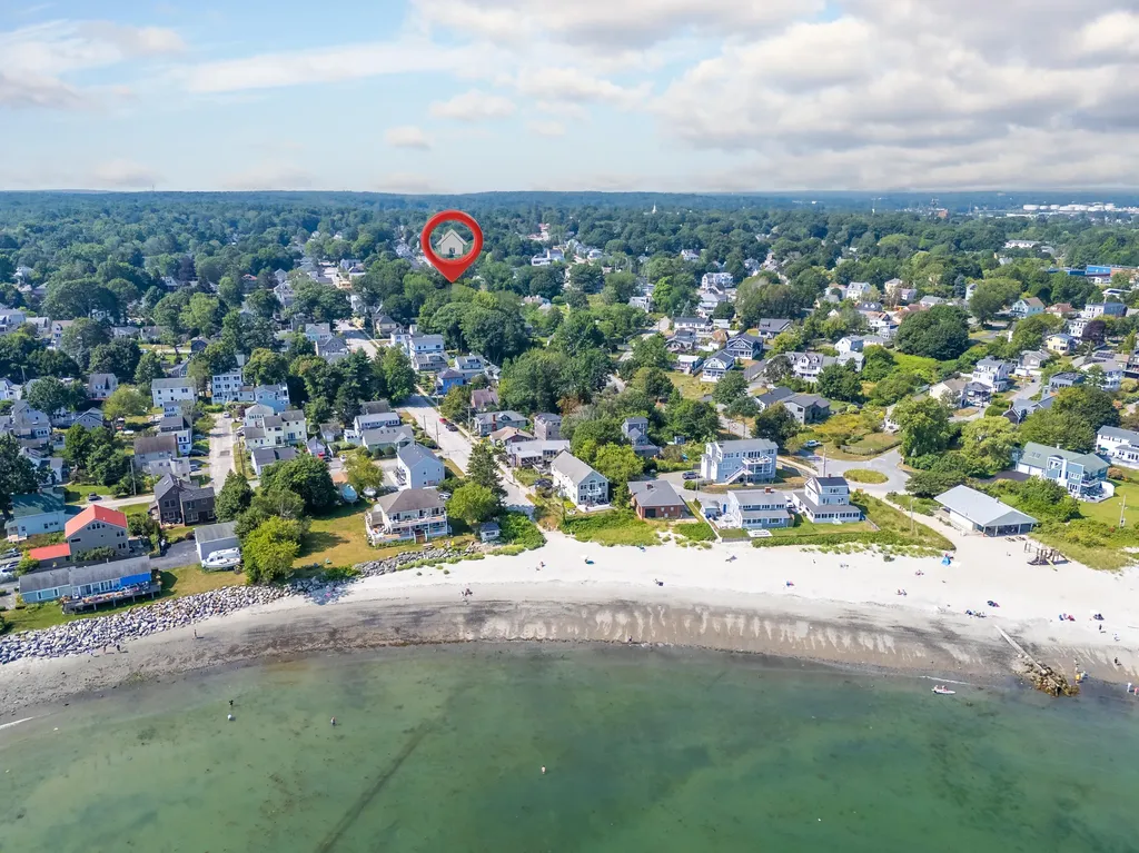 450 Preble Street South Portland ME 04106