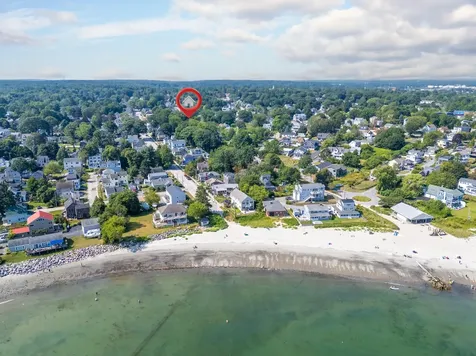 450 Preble Street South Portland ME 04106
