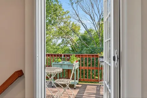 450 Preble Street South Portland ME 04106