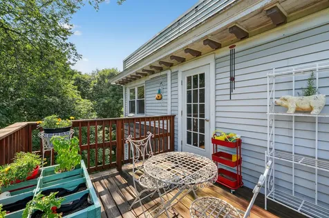 450 Preble Street South Portland ME 04106