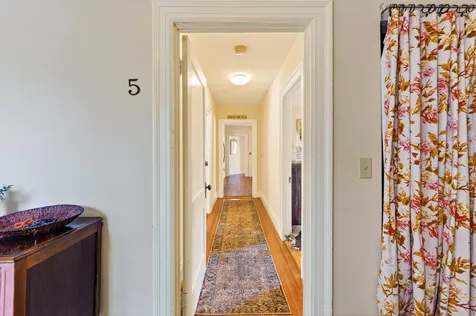 450 Preble Street South Portland ME 04106