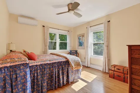 450 Preble Street South Portland ME 04106