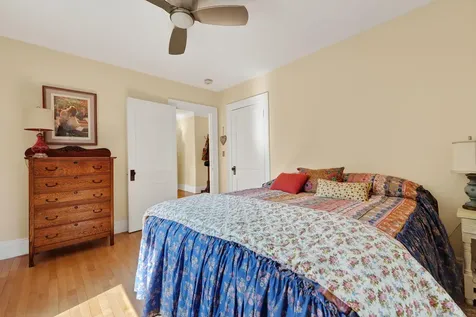 450 Preble Street South Portland ME 04106