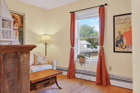 450 Preble Street South Portland ME 04106