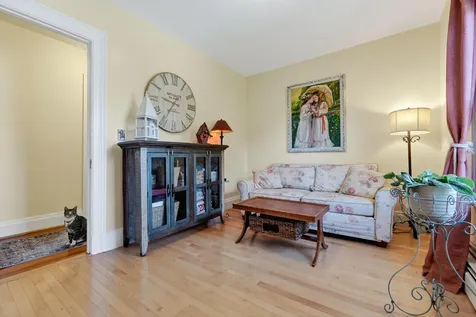 450 Preble Street South Portland ME 04106