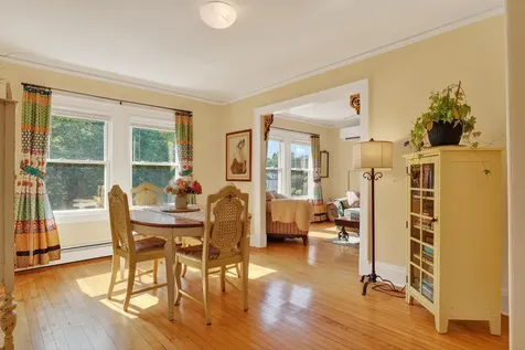 450 Preble Street South Portland ME 04106